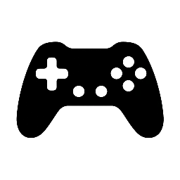 Left Hand Games